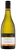 Wine Advisors Choice Mixed Dozen (12x 750mL) Mixed Regions