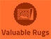 Valuable Rugs