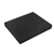 Zen Flex Fitness Non-Slip Balance Pad Set - Black