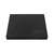Zen Flex Fitness Non-Slip Balance Pad Set - Black
