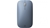 Microsoft (KGY-00045) Surface Mobile Mouse - Ice Blue (2020)