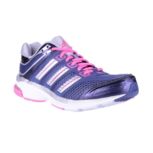 Adidas Womens Resp Stability 4W Shoes