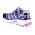 Adidas Womens Resp Stability 4W Shoes