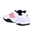 Adidas Boys Ambition Vi K Shoes