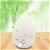 1.3L Color Changing Ultrasonic Aroma Humidifier Air Diffuser Oil Essential