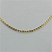 Jacobs Handcrafted Italian Gold Chains Sale
