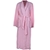 GINIA Cashmere Wrap Gown, Size 10, Colour: Quartz.. ORP: $399.95 (SN:222855