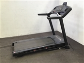 Unreserved Gym Equipment & Home Furniture