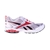 Reebok Mens Hexride Crussion Ii Shoes
