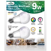 Smart Bulbs, Travel Adapters, Cleaners & More - NSW Pickup