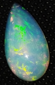 Forever Zain's Wholesale Loose Opal Gemstones Collections