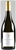 Tallarook Wines Marsanne 2018 (6 x 750mL) VIC