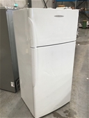 Unreserved White Goods