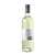 Artisan Vineyards Pinot Grigio 2020 (12x 750mL)
