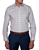 3 x Men`s Dress Shirts, Incl: VAN HEUSEN & ABELARD. Size 46, Colour: Assort