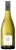 McGuigan Short List Chardonnay 2012 (6x 750mL) Adelaide Hills, SA