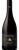 Nepenthe Good Dr Pinot Noir 2012 (6 x 750mL) Adelaide Hills, SA