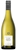 McGuigan Short List Chardonnay 2014 (6 x 750mL) Adelaide Hills, SA