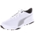 PUMA Men`s Grip Fusion Tech Men`s Golf Shoes, UK Size 9.5, White. Buyers No