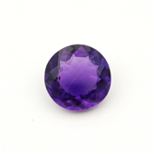 Lovely Gemstone Collection Sale