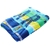LOFT Youth Beach Towel, 76cm x 152cm, Dinosaur Pool Party. (SN:CC71910) (28