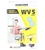 KARCHER WV5 Plus N Window Vacuum Cleaner. N.B. Damaged packaging & used.