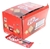 36 x NESTLE KITKAT Chunky Chocolate Bars 50g. Buyers Note - Discount Freigh