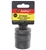 AmPro 3/4ins Dr. Square Impact Socket, Size 21mm. Buyers Note - Discount Fr