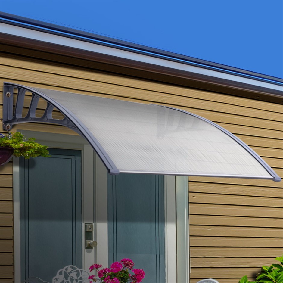 Outdoor Window Awnings 29 Products Grays Outdoor Window Awnings 29 Products Grays