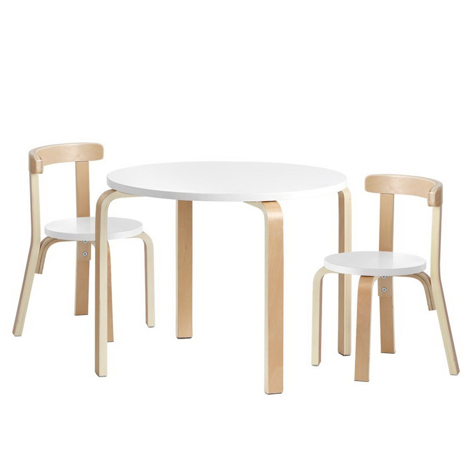 Kids Table And Chairs Clearance Grays Kids Table And Chairs Clearance Grays
