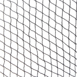 Instahut 10 x 30m Anti Bird Net Netting 