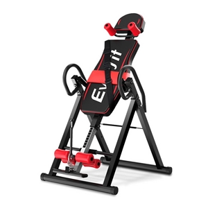 Everfit Inversion Table Gravity Stretche