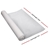 Instahut 1.83x10m 50% UV Shade Cloth Outdoor White