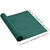 Instahut 1.83x30m 30% UV Shade Cloth Outdoor Green