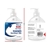 Relifeel Instant Hand Sanitiser Gel Alcohol Sanitizer Quick Dry 500ml