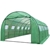Greenfingers house 6MX3M Garden Shed House Storage Tunnel Plant Grow