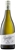 Riposte Stiletto Pinot Gris 2020 (12x 750mL). Adelaide Hills