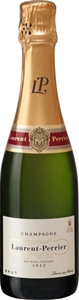 Laurent-Perrier Brut NV (12 x 375mL half