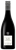 McGuigan Short List Cabernet Sauvignon 2012 (6 x 750mL) Coonawarra, SA