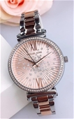 Perfect for Mothers Day - Michael Kors Luxury Watches