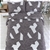 Dreamaker Printed Quilt Cover Set Cella - Queen Bed