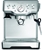 BREVILLE The Infuser Espresso Machine, Brushed Stainless Steel, N.B Minor U
