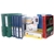 Large Box of Mixed Stationeries. (SN:B02Z3298) (281524-645)