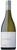 Eradus Pinot Gris 2020 (12x 750mL) Marlborough