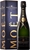 Moët & Chandon `Nectar Impérial` NV (6 x 750mL Giftboxed), Champagne, FR.