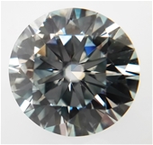 Forever Zain's Wholesale Loose Moissanite Diamonds