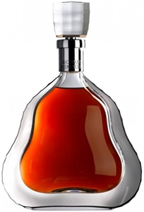 Hennessy `Richard Hennessy ` Cognac (2 x