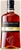 2008 Highland Park Single Cask #7773 Single Malt Scotch Whisky (1x700mL)