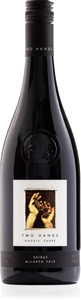 Two Hands Angels Share Shiraz 2020 (12x 