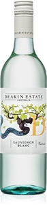 Deakin Estate Sauvignon Blanc 2020 (12x 